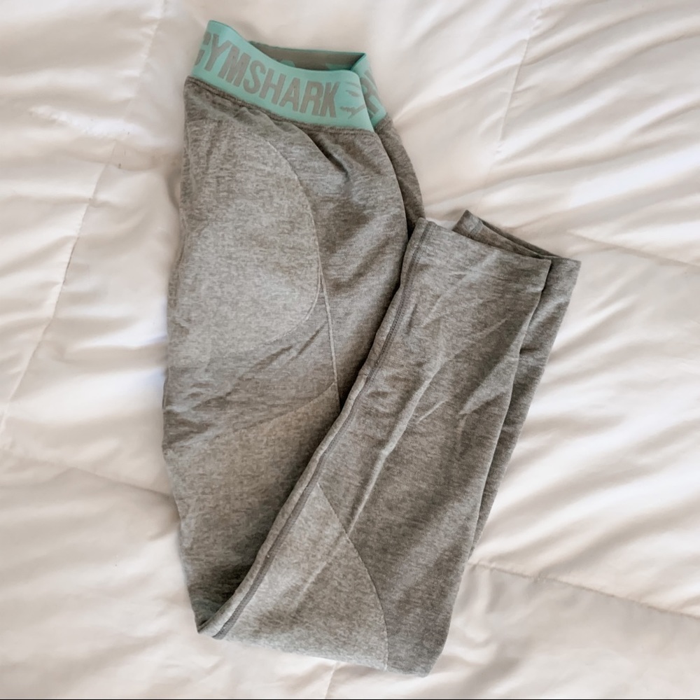Gymshark Leggings